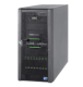 server