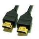 HDMI lead