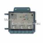 antenna masterhead amplifier