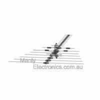 CD60 Combination Digital Ready Antenna for Fringe (weak) Signal Areas
