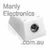 Pal entry box antenna wall socket