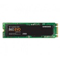 samsung solid state drive ssd 250gb