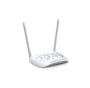 TP-Link WiFi extender