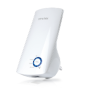 WiFi range extender device