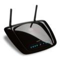 WiFi routers and modems