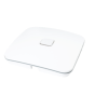 Open Mesh WiFi access point