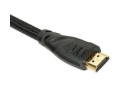HDMI plug