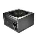 500 watt PSU