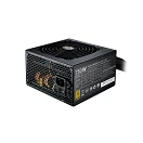 750 watt PSU