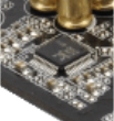 ALC1220 audio chipset