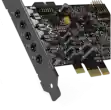 Sound Blaster Audigy Rx2