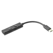 Sound Blaster Play4