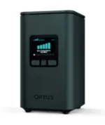 5G fixed wireless home internet modem
