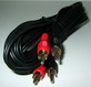 stereo rca lead_long_S