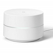 old google wifi router