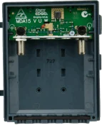 MDA15W basic masthead amplifier