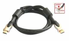 HDMI lead flat 0.5 to 7 metres