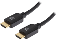 HDMI 2.1 8K 60Hz lead