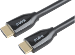 HDMI 2.0 cable 20 metres