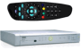 foxtel_and_remote_flat