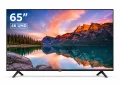 best 65 inch 4K UHD smart TV to buy in Australia
