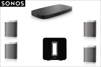 sonos-surround-speaker-set