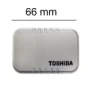 1Tb USB3 external SSD backup drive, available with Manly Electronics data recovery