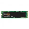 Samsung 980 M.2 500GB NVMe SSD