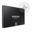 samsung solid state drive