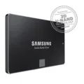 Samsung 870 EVO 500GB SSD