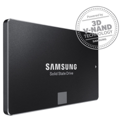 samsung solid state drive