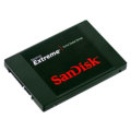 Sandisk solid state drive