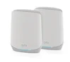 AX5400 WiFi Mesh RBK762S