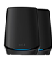 AX6000 Mesh WiFi RBK862SB