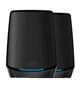 AX6000 Mesh WiFi RBK862SB