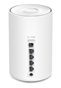 TP-Link Deco X20 DSL