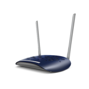 TDW9960 nbn wifi router