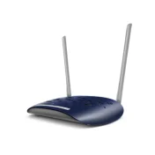 TP-Link home Wi-Fi router