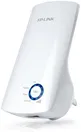 TP-Link WiFi range extender