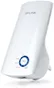 TP-Link WiFi extender