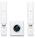 Unifi Extender
