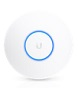 Unifi WiFi access point