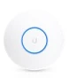 Unifi WiFi access point