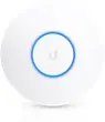 Unifi wifi access point
