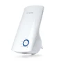 WiFi range extender device