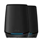 netgear AX6000 RBK852 mesh