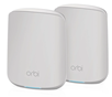 netgear orbi mesh AX1800 RBK352