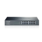 TP-Link 16 port switch