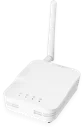 Open Mesh WiFi access point