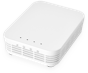 om5p-ac48 WiFi access point
